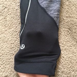 Lululemon